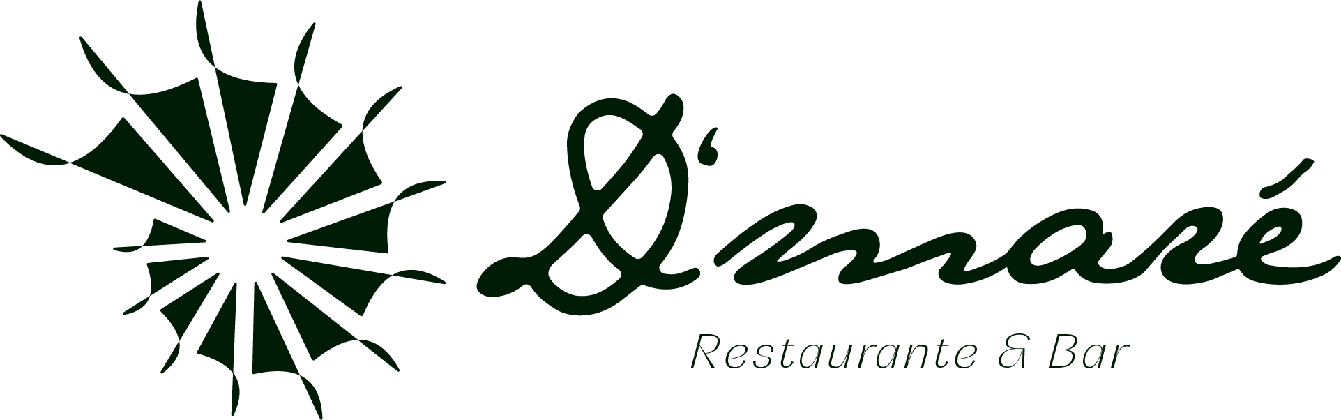 D'Maré