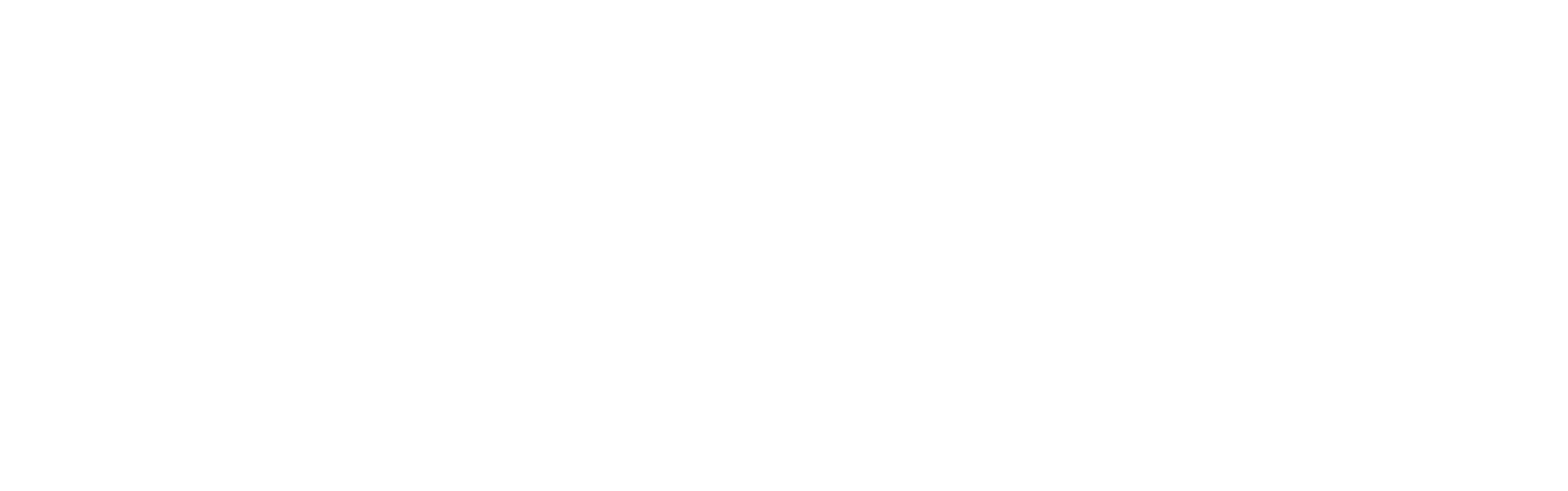 D'Maré